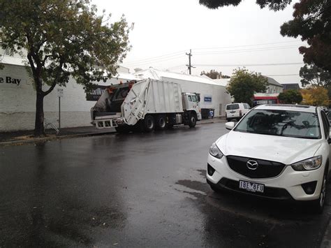 port phillip council hard rubbish|Home Page .